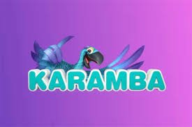 Karamba Casino DK – Alt du behøver at vide