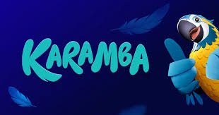 Karamba Casino DK – Detaljer og Anmeldelse