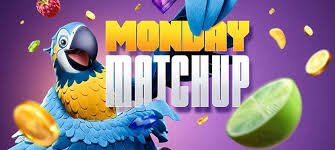 Karamba Casino DK Din Ultimate Spiloplevelse