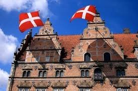 Kønsroller og Perspektiver En Udforskning af Samfundets Normer