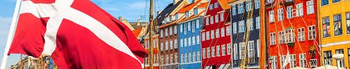 Kønsroller og Perspektiver En Udforskning af Samfundets Normer