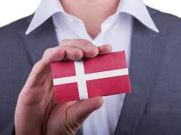 Kultur og Historie i Byen En Rejse Gennem Tiden -10724105 Kultur og Historie i Byen En Rejse Gennem Tiden -10724105