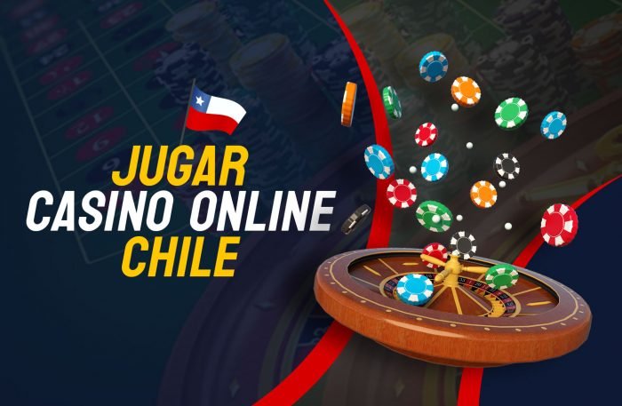 Los Mejores Casinos en Línea Confiables para Jugar -2068091026