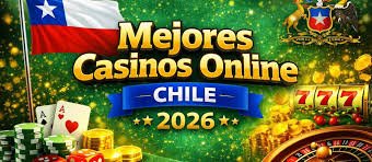 Los Mejores Casinos en Línea Confiables para Jugar -2068091026