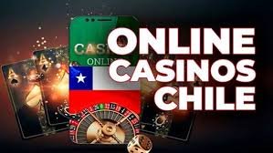 Los Mejores Casinos Online Confiables en Chile -2036266105
