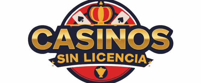 Los riesgos de los casinos sin licencia en España