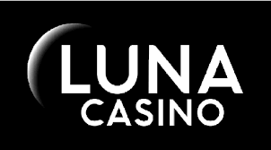 Luna Casino 2026 - Registrering Den Ultimative Guide til Online Spil