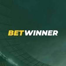 Maximize Your Winnings with BetWinner Bonuses 473444238
