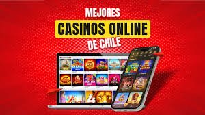 Mejor Casino Online en Chile Guía Completa para Jugadores -1042218698 Mejor Casino Online en Chile Guía Completa para Jugadores -1042218698