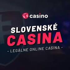 Minimálne Vklady v Kasíne Všetko, Čo Potrebujete Vedieť 917177879