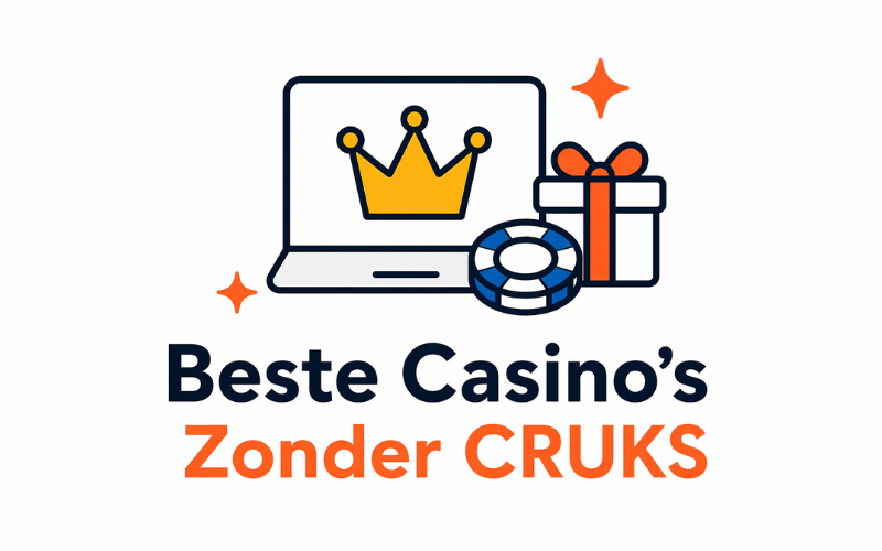 No Account Casino De Toekomst van Online Gokken 452423004 No Account Casino De Toekomst van Online Gokken 452423004
