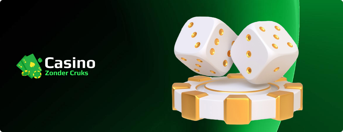 No CRUKS Casino Een Gids voor Spelers