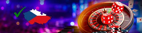 Nove Casino 2026 Budoucnost online hazardu v České republice Nove Casino 2026 Budoucnost online hazardu v České republice