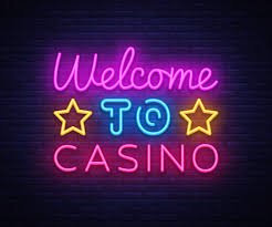 Nove Casino 2026 Budoucnost online hazardu v České republice Nove Casino 2026 Budoucnost online hazardu v České republice