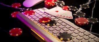 Nove Casino Objevte Svět Moderního Hraní Nove Casino Objevte Svět Moderního Hraní