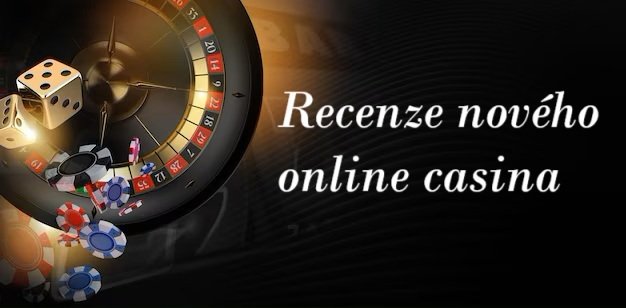 Nove Casino Objevte Svět Moderního Hraní Nove Casino Objevte Svět Moderního Hraní