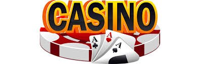 Nove Online Casino Objavte Svet Hracích Automatov a Hier