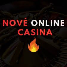 Nové online české casino Objevte svět hazardu z pohodlí domova