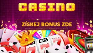 Nové Online Kasina Co Očekávat v Rokom 2024