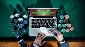 Nuevos Sitios de Casino para 2026 Tendencias y Oportunidades