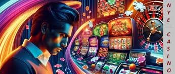 Nye Danske Casinoer En Guide til De Bedste Online Spilsteder Nye Danske Casinoer En Guide til De Bedste Online Spilsteder