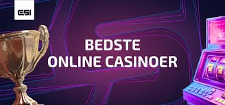 Nye Danske Casinoer En Guide til De Bedste Online Spilsteder Nye Danske Casinoer En Guide til De Bedste Online Spilsteder