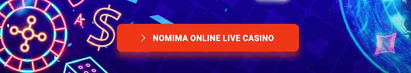 Το Καλύτερο Online Καζίνο Στην Ελλάδα Οδηγός για Νέους Παίκτες