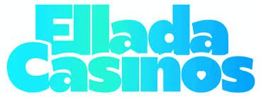 Καλά Online Casino στην Ελλάδα Οδηγός για Σημαντικά Χαρακτηριστικά