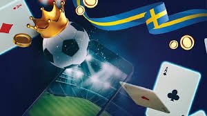 Καλά Online Casino στην Ελλάδα Οδηγός για Σημαντικά Χαρακτηριστικά