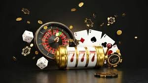 Το Καλυτερο Online Casino Οδηγός για Επιτυχημένο Παιχνίδι