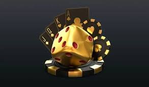 Το Καλυτερο Online Casino Οδηγός για Επιτυχημένο Παιχνίδι