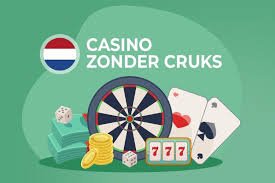 Online Casino Buitenland Ontdek de Voordelen van Spelen bij Buitenlandse Casino's
