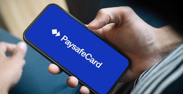 Online Casino mit Paysafecard – Sicher und Anonym Spielen 1437624785
