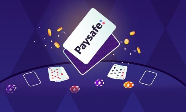 Online Casino mit Paysafecard – Sicher und Anonym Spielen 1437624785