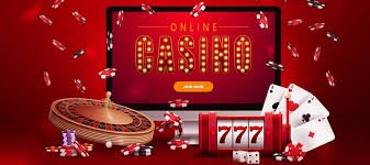 Online Casino's Zonder CRUKS Een Nieuwe Ervaring in de Wereld van Gokken Online Casino's Zonder CRUKS Een Nieuwe Ervaring in de Wereld van Gokken