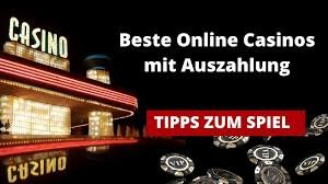 Online Casino Sofortüberweisung - Schnelle und sichere Einzahlungen
