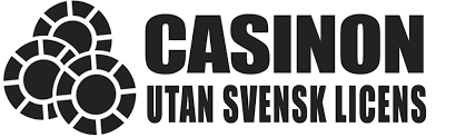 Online Casino Utan Svensk Licens Ditt Bästa Val för Spel