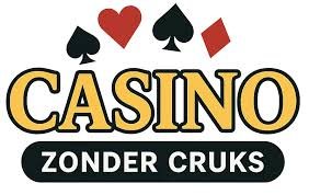 Online Casino Zonder Registratie Speel Veilig en Eenvoudig 508852723