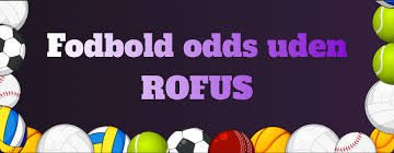 Online Casinoer Uden Dansk Licens Hvad Du Skal Vide 1881873723 Online Casinoer Uden Dansk Licens Hvad Du Skal Vide 1881873723