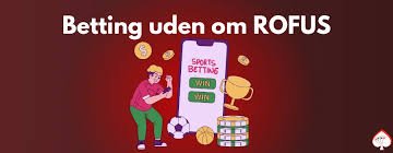 Online Casinoer Uden Dansk Licens Hvad Du Skal Vide 1881873723 Online Casinoer Uden Dansk Licens Hvad Du Skal Vide 1881873723