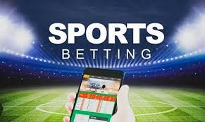 Online Casinoer Uden Dansk Licens Hvad Du Skal Vide 1881873723 Online Casinoer Uden Dansk Licens Hvad Du Skal Vide 1881873723
