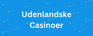 Online Casinoer Uden MitID Find De Bedste Spilmuligheder Online Casinoer Uden MitID Find De Bedste Spilmuligheder