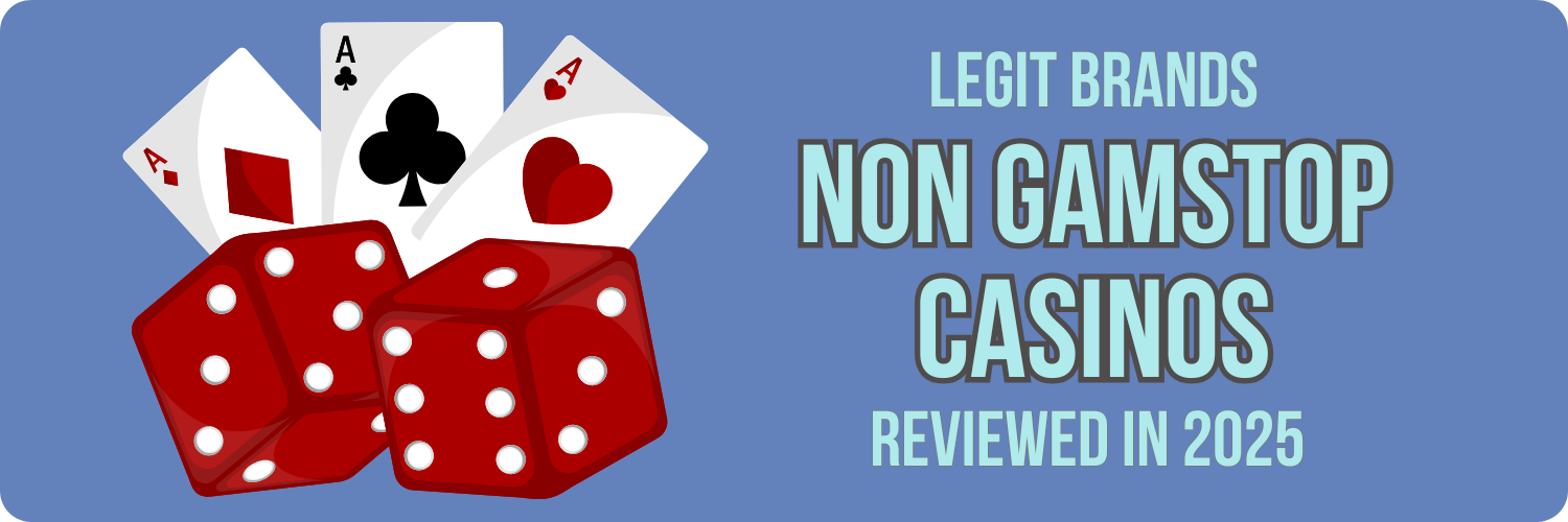 Online Casinos Not Blocked by Regulations 1778589160 Online Casinos Not Blocked by Regulations 1778589160