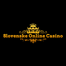 Online kasína na Slovensku Vaša brána do sveta zábavy