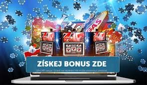 Online kasina s českou licencí Bezpečnost a Zábava na Dosah Ruky