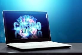 Online Kasína Slovensko Všetko, čo potrebujete vedieť -874769339 Online Kasína Slovensko Všetko, čo potrebujete vedieť -874769339