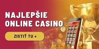Online kasína v Nemecku Všetko, čo potrebujete vedieť 899407660