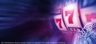 Online kasína v Nemecku Všetko, čo potrebujete vedieť 2113375129