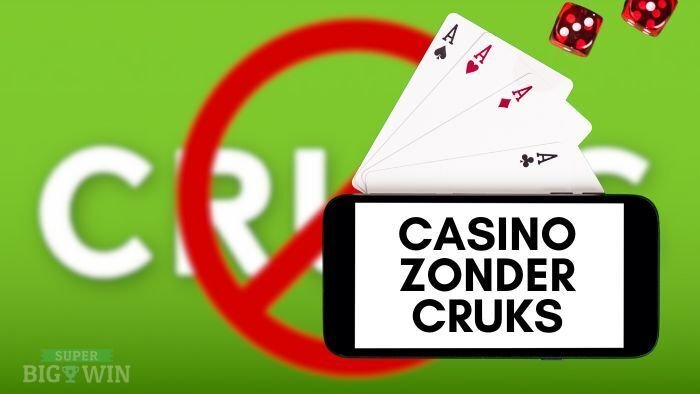 Ontdek het Beste van Casino met een Storting van 10 Euro via iDEAL Ontdek het Beste van Casino met een Storting van 10 Euro via iDEAL