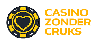 Ontdek het Beste van Casino met een Storting van 10 Euro via iDEAL Ontdek het Beste van Casino met een Storting van 10 Euro via iDEAL